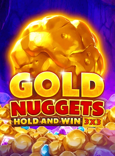 999b