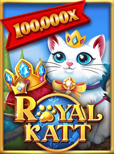 999b