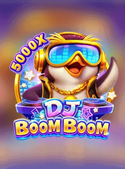 999b