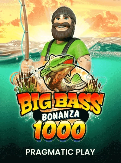 999b