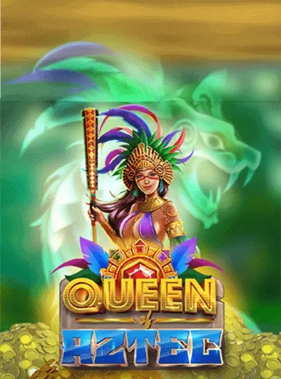 999b