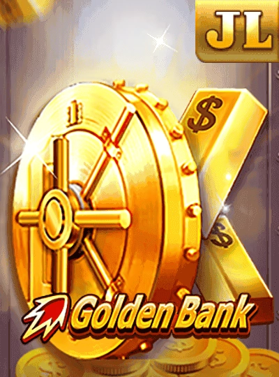 999b